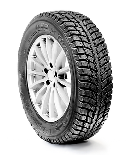 215/55 R16 93T TL T-2 RECHAPE 